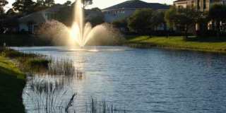 PGA Annual or Seasonal Rental Gallery 1