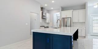 4 Karl Court Gallery 9