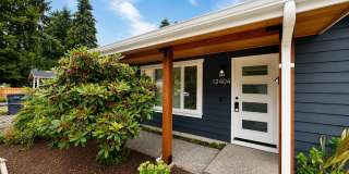 3Bd/1.5Ba Kirkland Home Gallery 4
