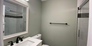 3501 Rainbow Road Gallery 19