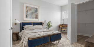 Summerall Gallery 53