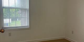 Newly Remodeled 3BR/1.5BA Duplex in Huntersville Newly Remodeled 3BR/1.5BA Duplex in Huntersville Gallery 23