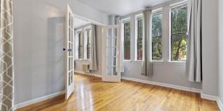 108 WALDO AVE Gallery 17