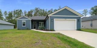 7162 N CRICKET DRIVE Gallery 1