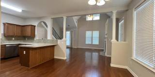 154 ISLAND BLUFF Dr Gallery 6