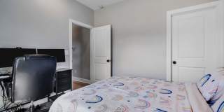 11 Towles Road Gallery 19