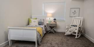 Brand New Luxury 3 Bedroom 2.5 Bath with Office & Family Room for Rent Richmond, Utah Gallery 10