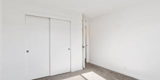 Park on Virginia Apartments Park on Virginia Apartments Gallery 6