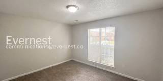 10721 Ridgefield Drive Gallery 18