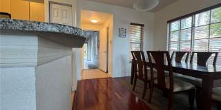 2557 Centergate Dr Gallery 28