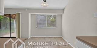 1707 Provident Ln Gallery 11