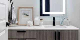 Modera Washington Gallery 9