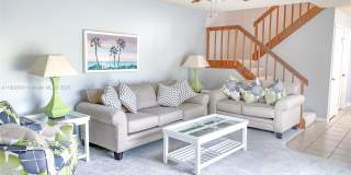 1410 14th Ter 1410 14th Ter Gallery 1