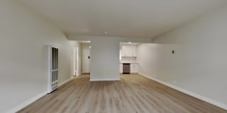 344 Monte Vista Gallery 3
