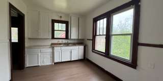 11125 Cloverlawn Avenue Gallery 6