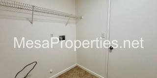 13539 Merry Oaks St. Gallery 19