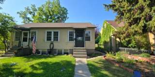 318 Yellowstone Ave Gallery 1