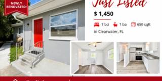 1265 Pierce Street - 1 Gallery 1