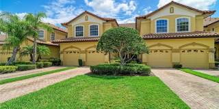 8261 MIRAMAR Way Gallery 1