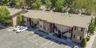 The Illahee Apartments Gallery 33