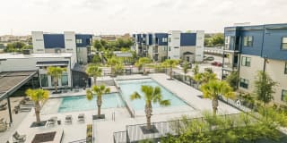 Abacus West Gallery 1