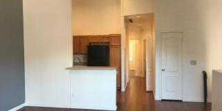 2 bed / 2 Bath Townhouse in Mesa! Gallery 5