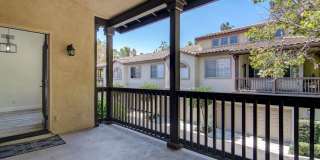 Beautiful Condo in RSM Gallery 1