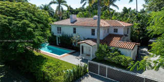 140 N Hibiscus Dr Gallery 22