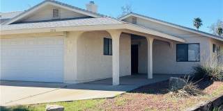 2531 Country Club Drive Gallery 1