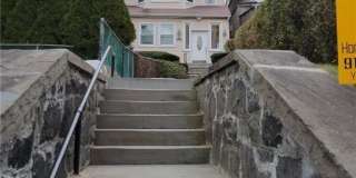 412 Warburton Avenue Gallery 2