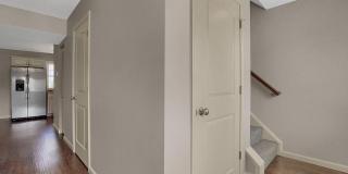 22 Spring View Gallery 4
