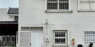 4451 W 10th Ln Gallery 1