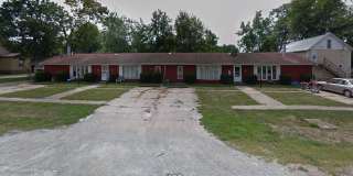 103 Maple Street - 3 Gallery 1