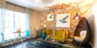 8639 Jones Maltsberger Rd Gallery 1