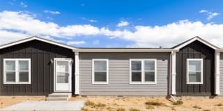 3 Bed | 2 Bath Ranch Home on 35 Acres with 4-Car Detached Garage – Hayden Point Estates Gallery 1