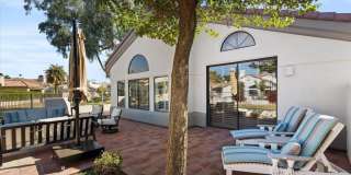 8292 E CORTEZ Drive Gallery 52