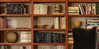 Hollywood Park Residences Gallery 19