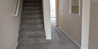 3401 Townsend Boulevard - 1310 Gallery 2