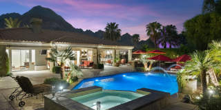 Villa Marbella Getaway w/ Pool & Spa Gallery 103