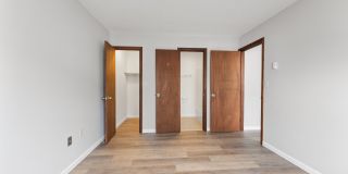 46 N Cherry Street Gallery 11