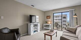 Close to the beach Gallery 23