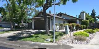 Resident Benefit Package Property Gallery 3