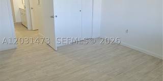 2021 Renaissance Blvd Gallery 22