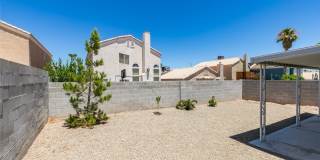 8216 Ogee Drive Gallery 32
