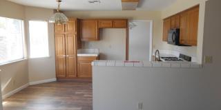 Wonderful 3 Bedroom home with 3 car garage. Gallery 7