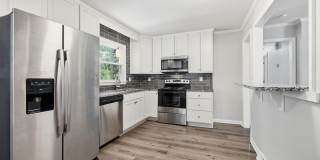 Ranch Home in Steele Creek! Gallery 12