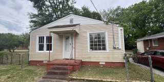 409 Max Luther Drive Gallery 1