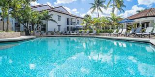 Sherwood on the Park Gallery 17