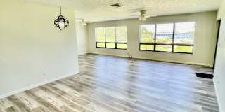 12498 Riverside Drive #205 Gallery 2