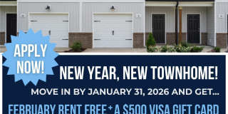 156 Cowlily Court Gallery 1